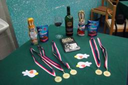 Resize of DSC02305.JPG